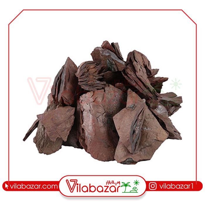 سفال-آتشدان-طرح-سنگ سفال شومینه طرح هیزم