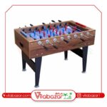 فوتبال دستی ارزان قیمت
