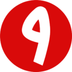 favicon-vilabazar