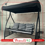 تاب فلزی رویال