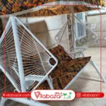 تاب باغی ویلایی جدید